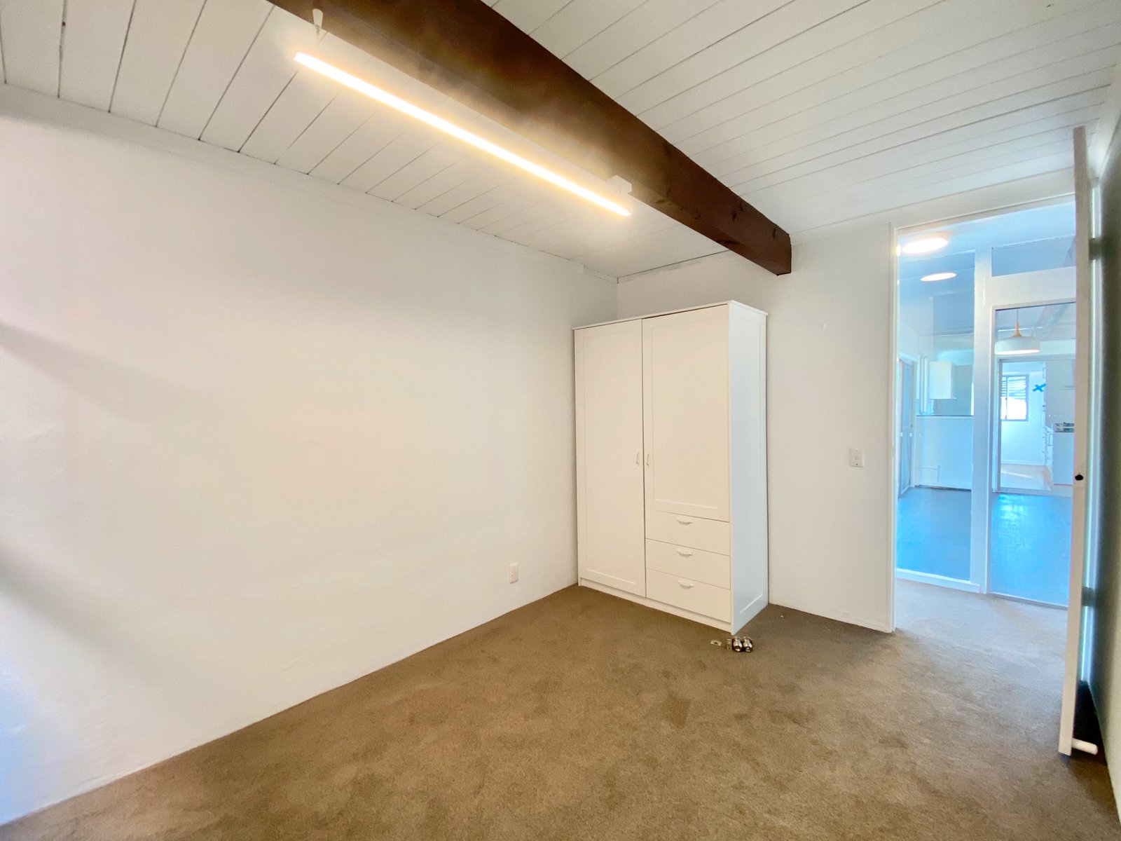 29 Galoola Drive NELSON BAY 19