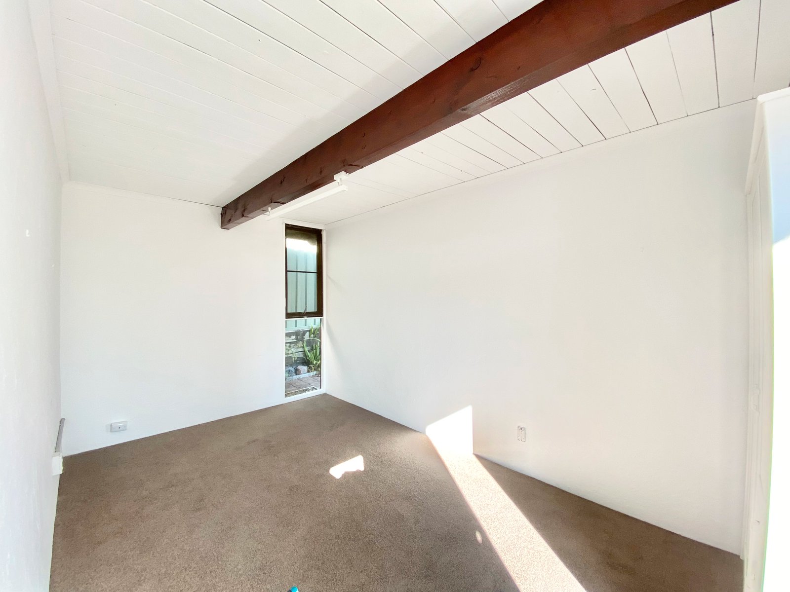 29 Galoola Drive NELSON BAY 20