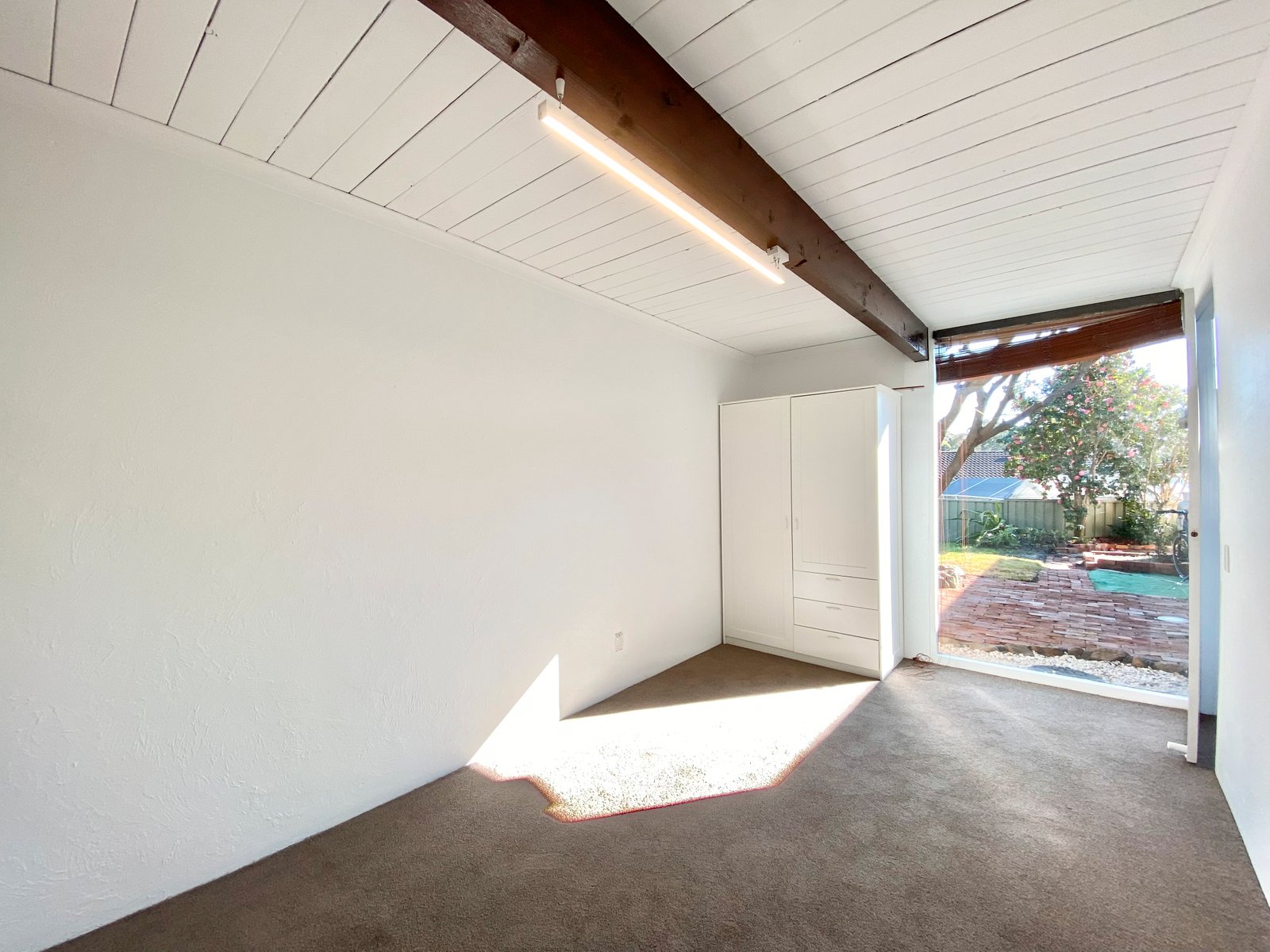 29 Galoola Drive NELSON BAY 21