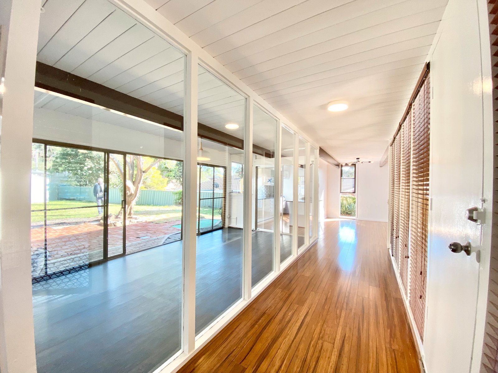 29 Galoola Drive NELSON BAY 22