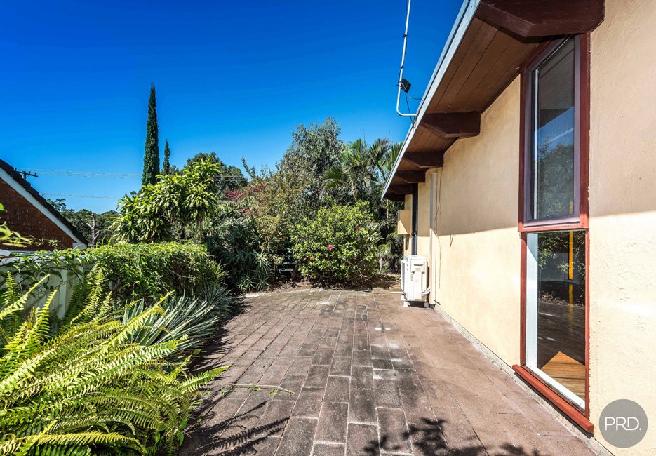 29 Galoola Drive NELSON BAY 23