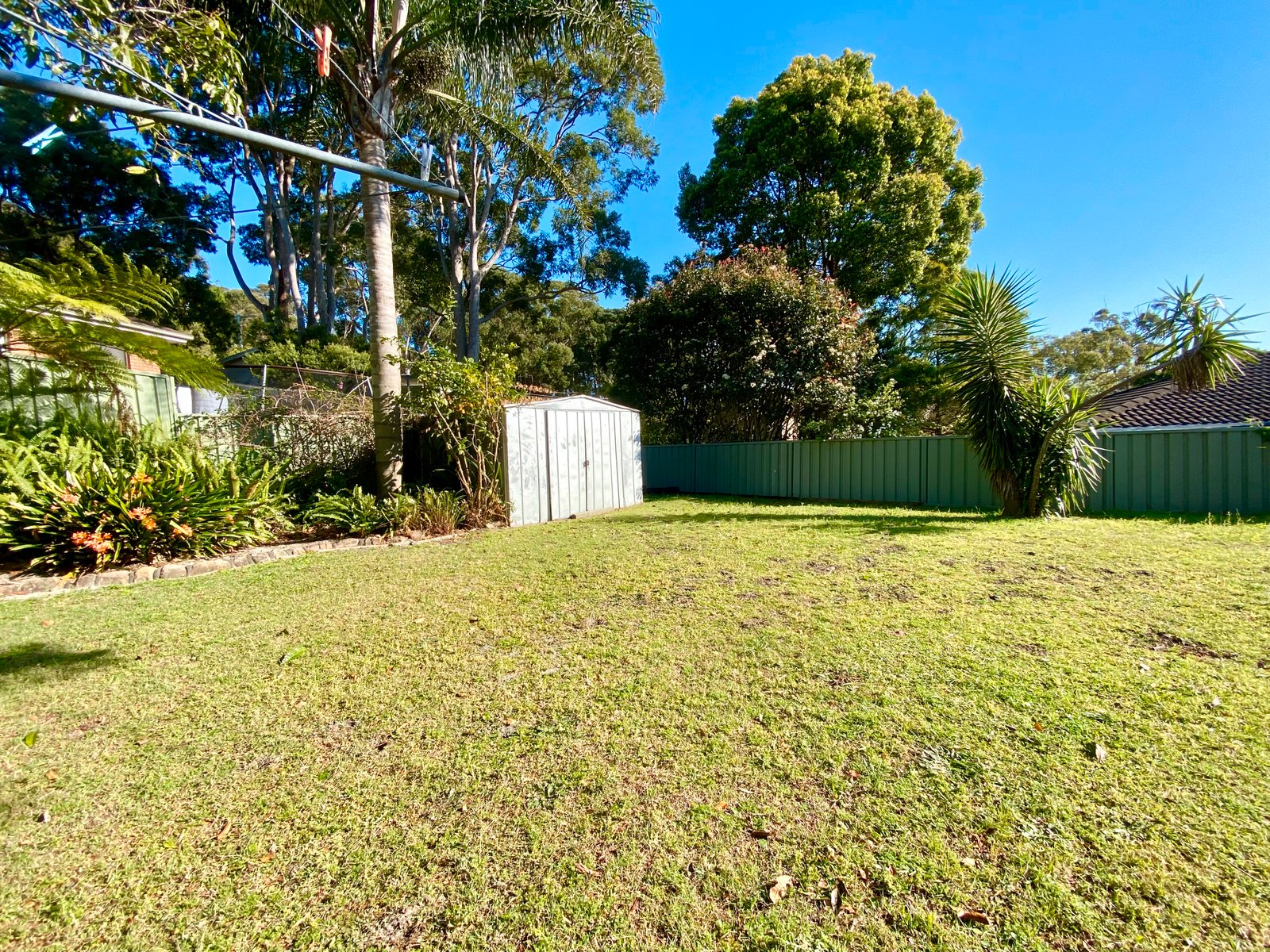 29 Galoola Drive NELSON BAY 24