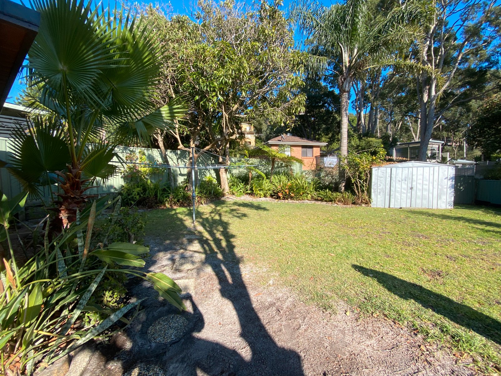 29 Galoola Drive NELSON BAY 25