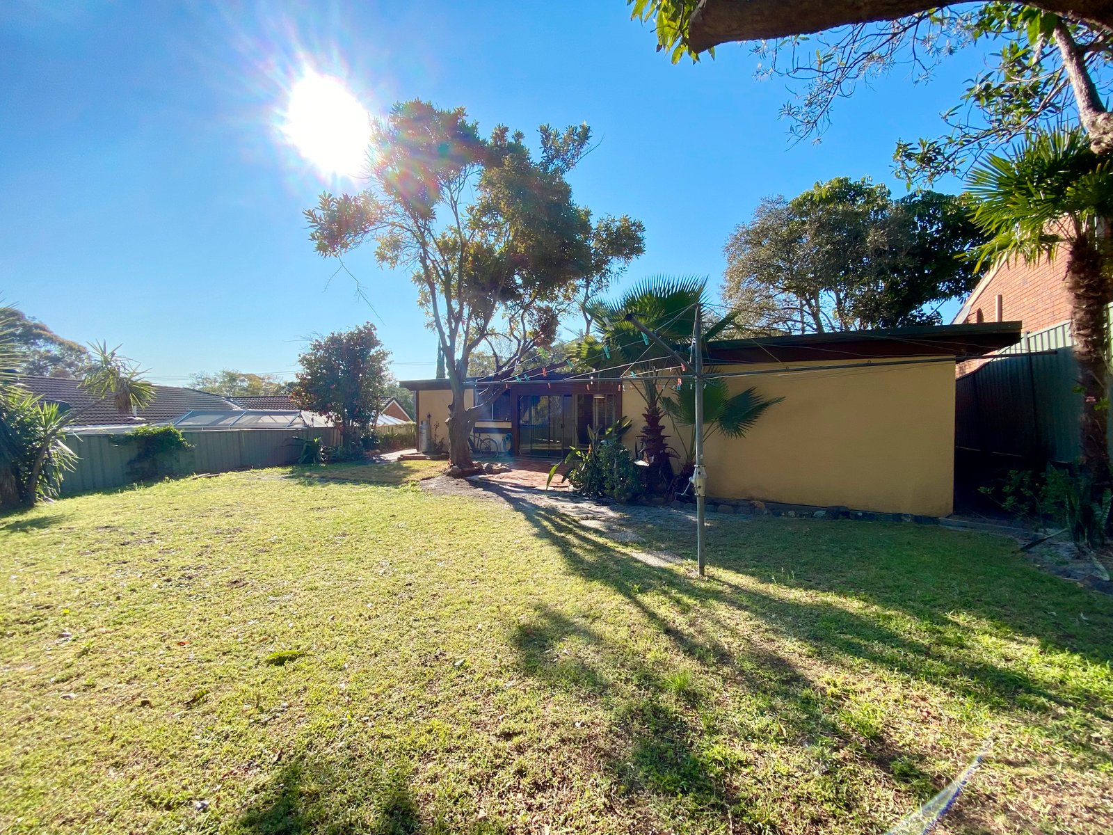 29 Galoola Drive NELSON BAY 26