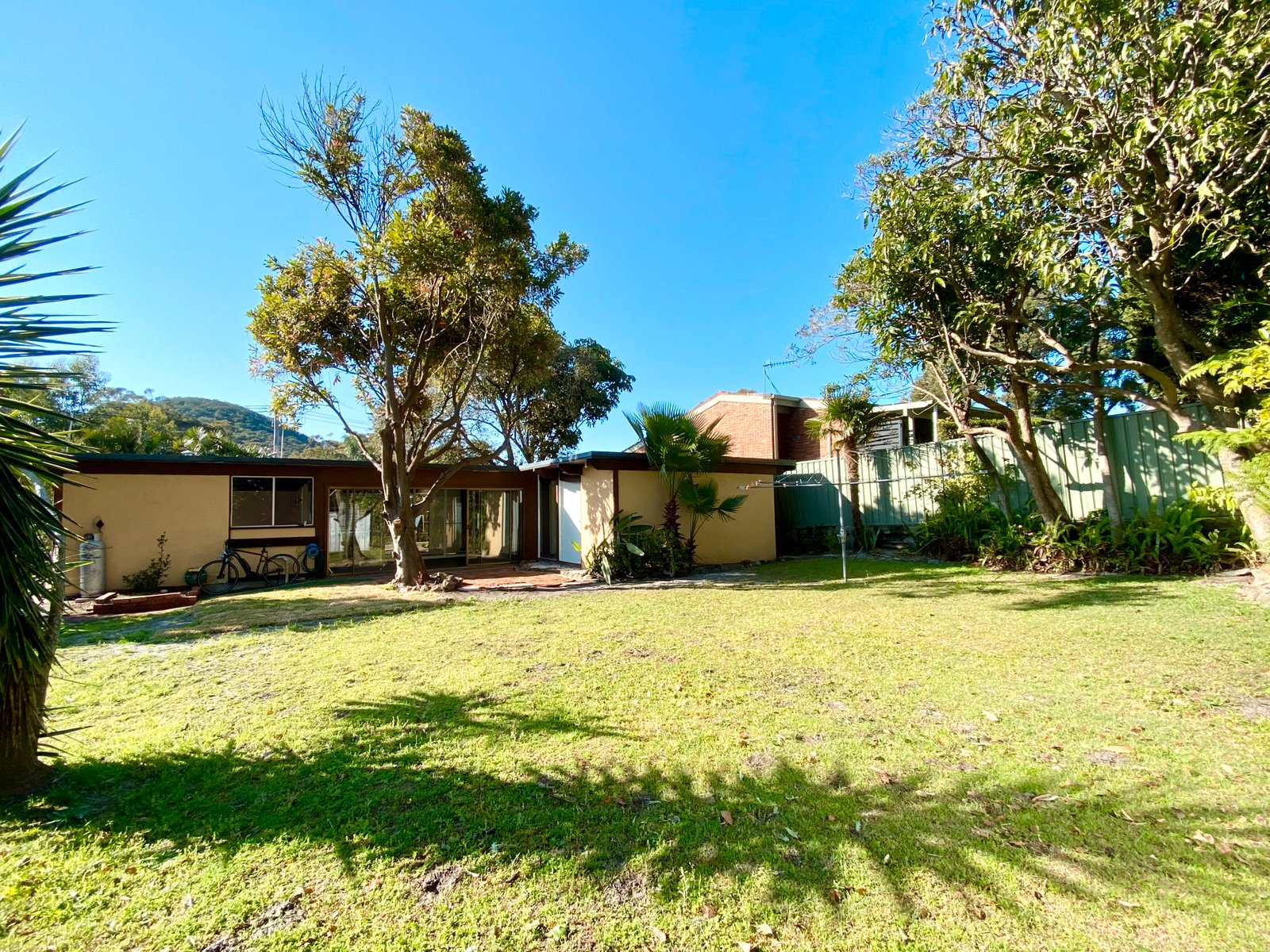 29 Galoola Drive NELSON BAY 27