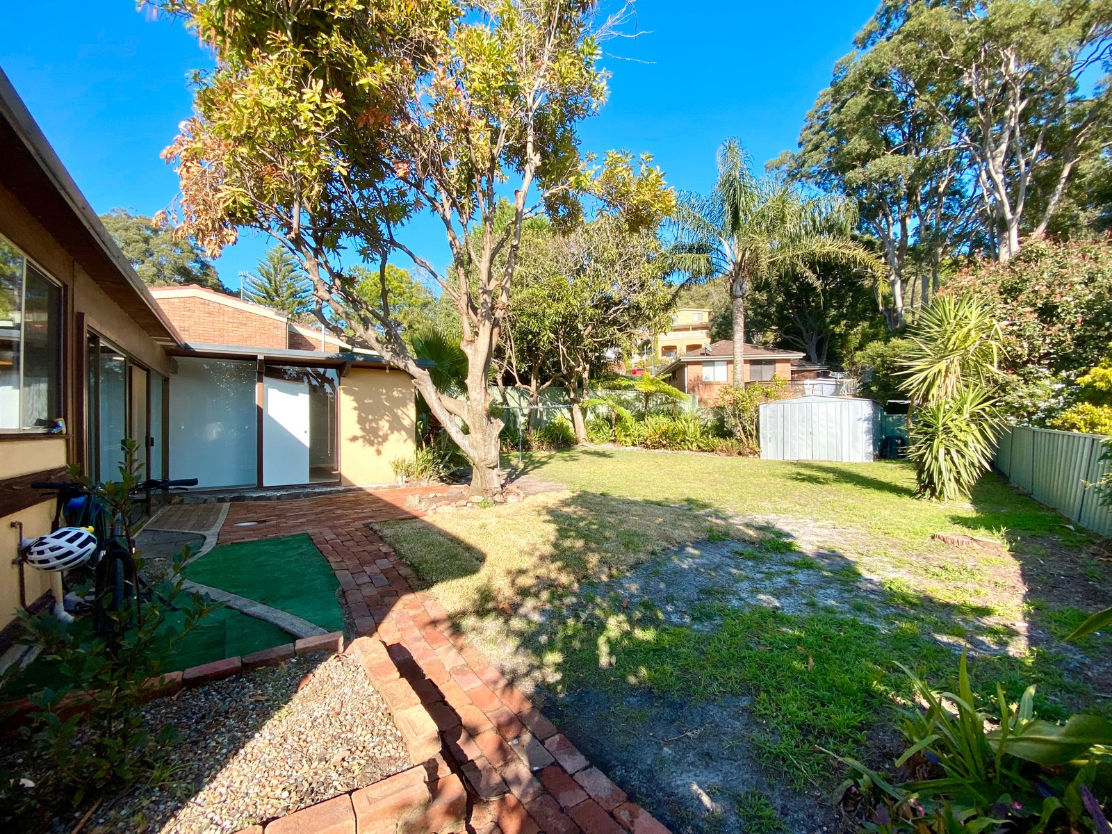 29 Galoola Drive NELSON BAY 28