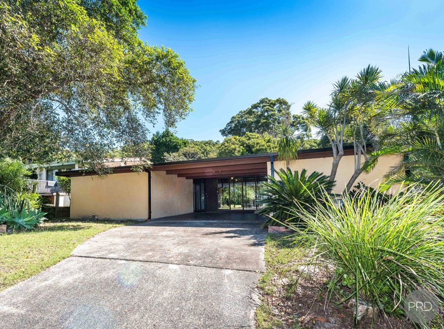 29 Galoola Drive NELSON BAY 1