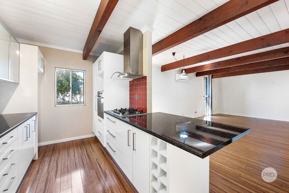 29 Galoola Drive NELSON BAY 3