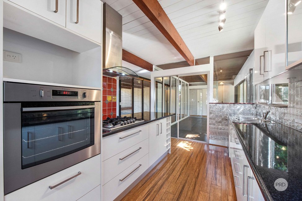 29 Galoola Drive NELSON BAY 4