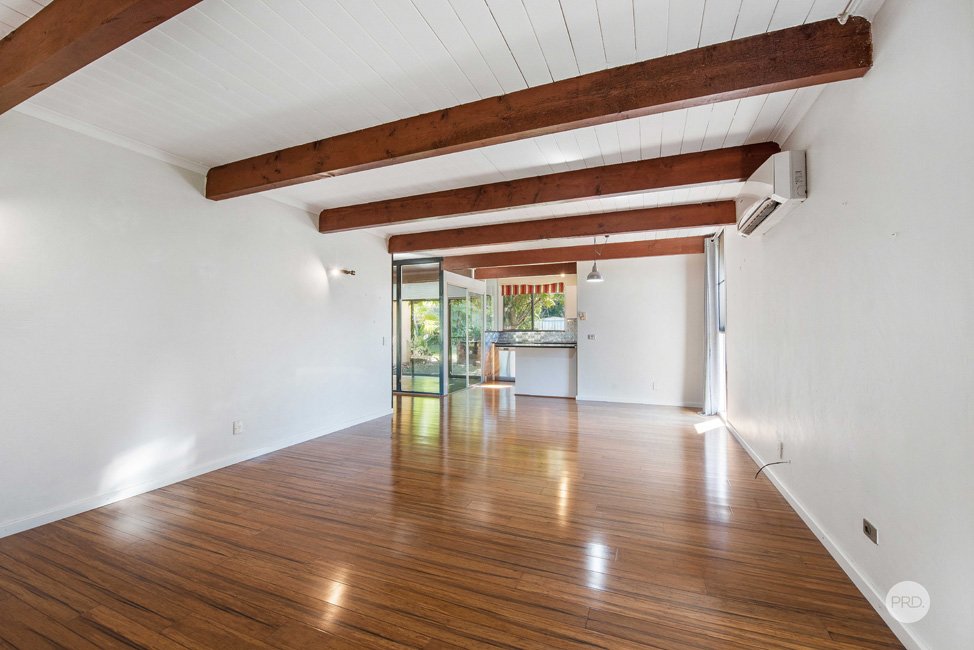 29 Galoola Drive NELSON BAY 5