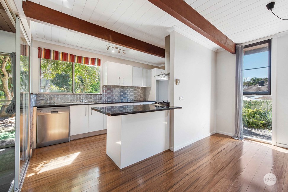 29 Galoola Drive NELSON BAY 6