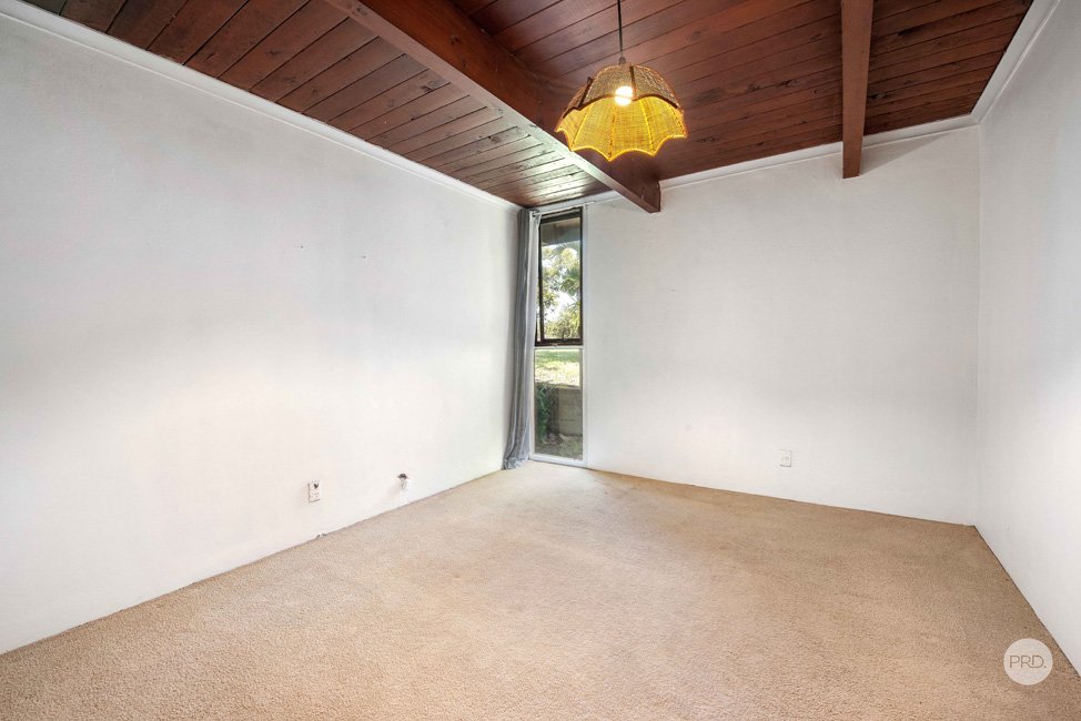 29 Galoola Drive NELSON BAY 7