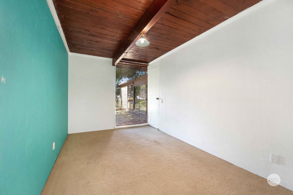 29 Galoola Drive NELSON BAY 8