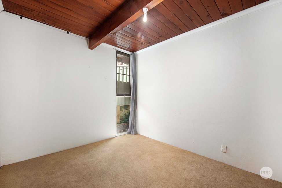 29 Galoola Drive NELSON BAY 9