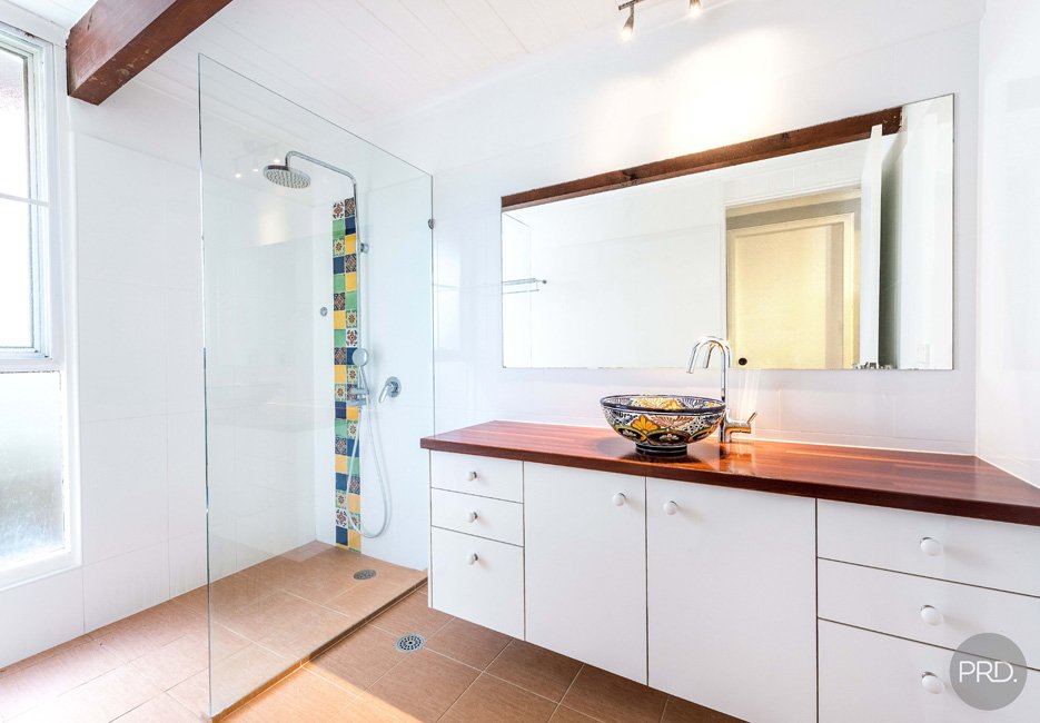 29 Galoola Drive NELSON BAY 10