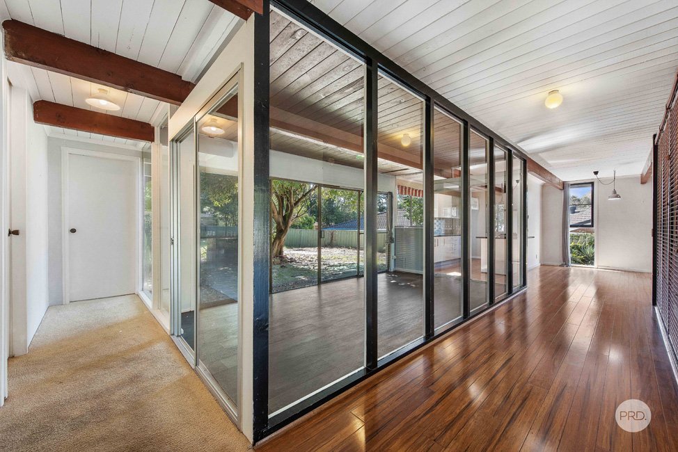 29 Galoola Drive NELSON BAY 12