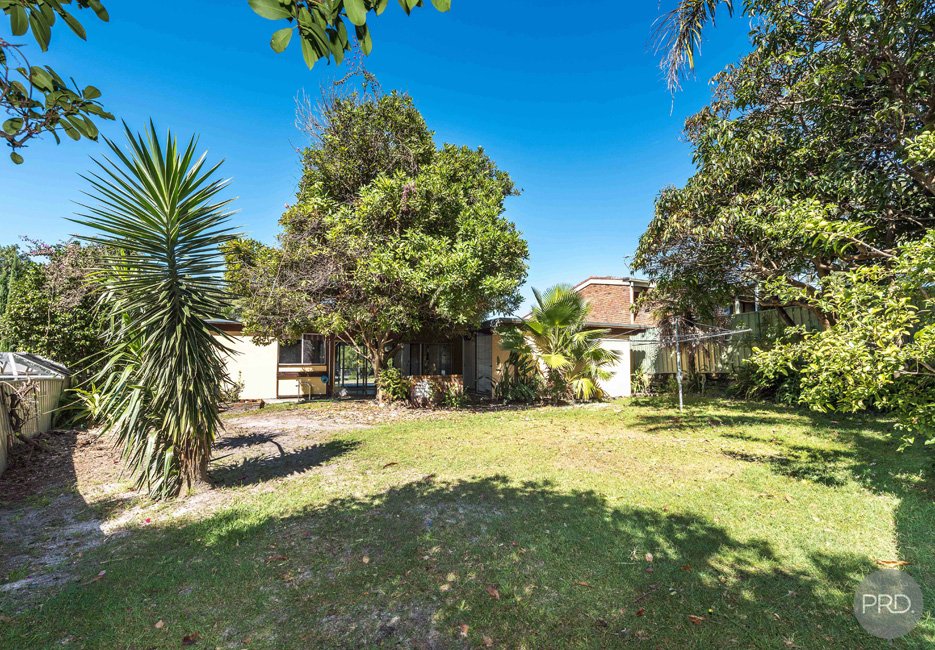 29 Galoola Drive NELSON BAY 14