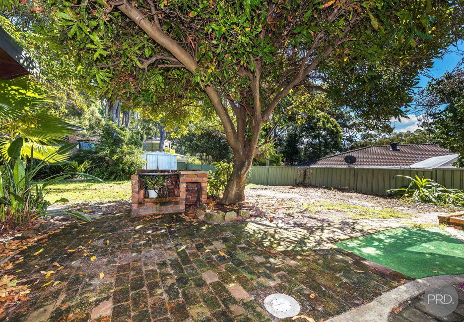29 Galoola Drive NELSON BAY 15