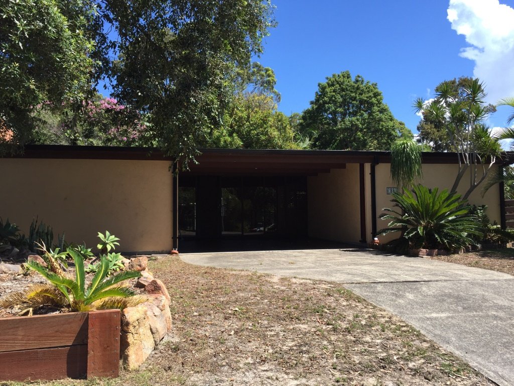 29 Galoola Drive NELSON BAY 1