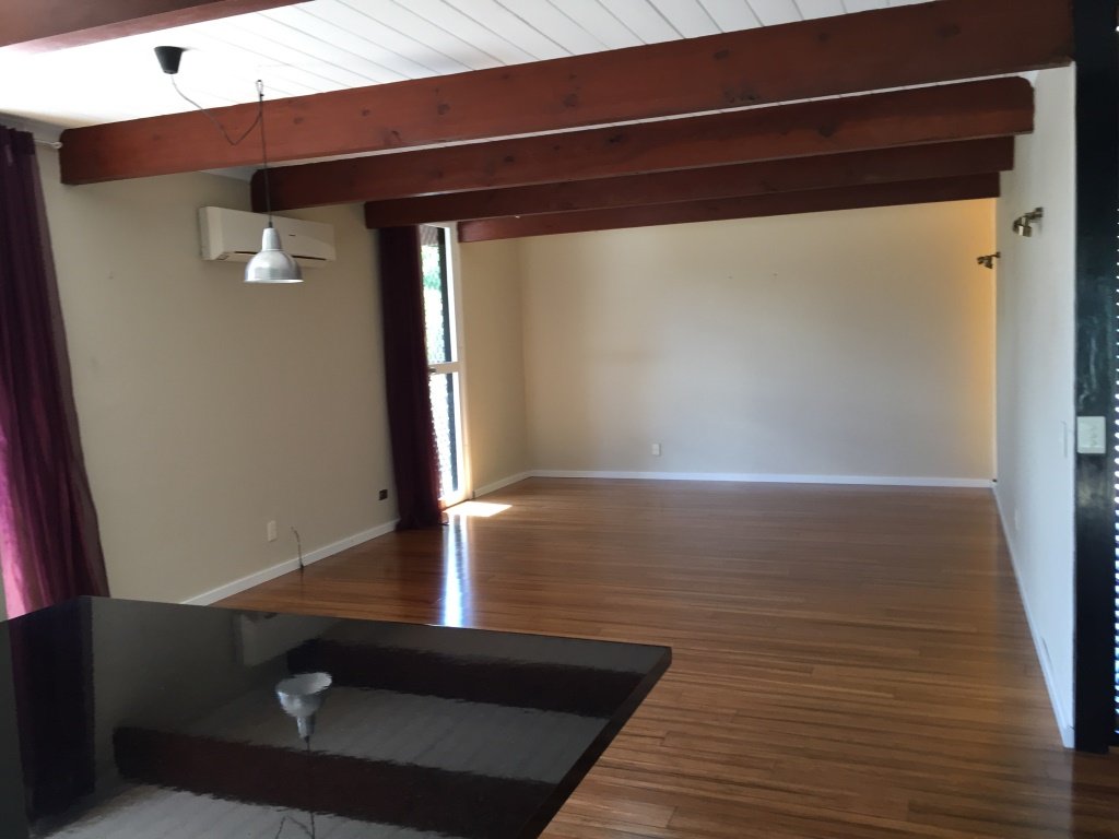 29 Galoola Drive NELSON BAY 2