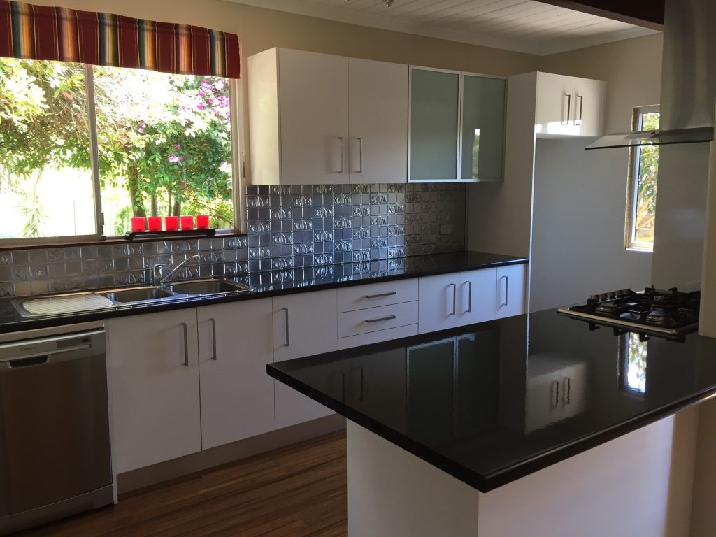 29 Galoola Drive NELSON BAY 3