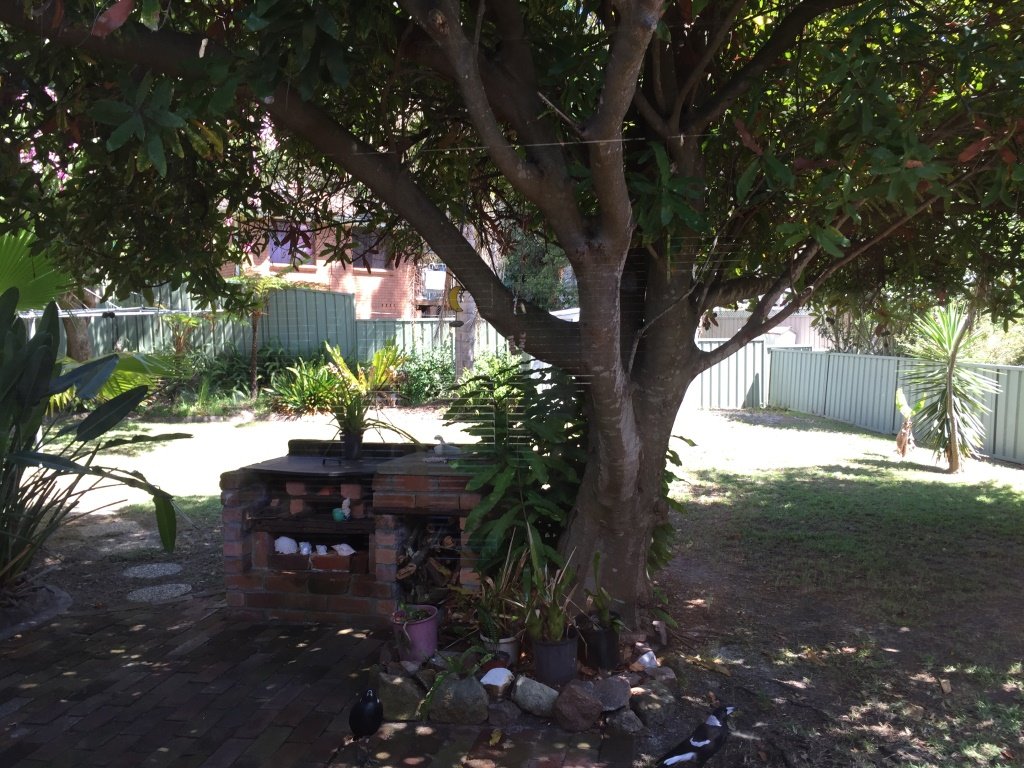 29 Galoola Drive NELSON BAY 4