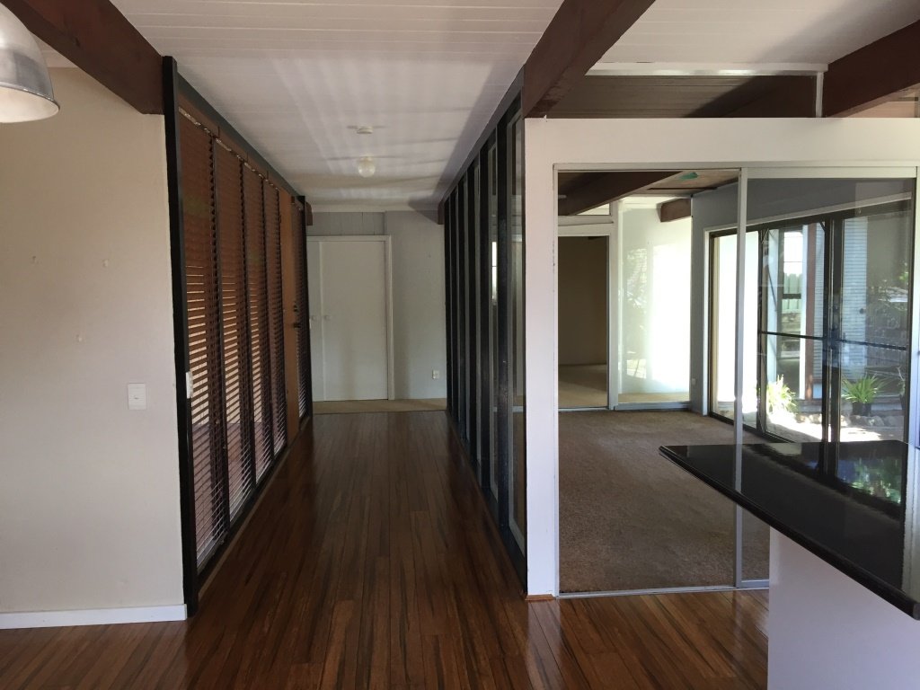 29 Galoola Drive NELSON BAY 5