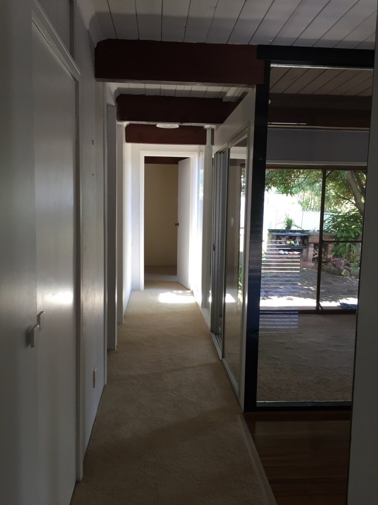 29 Galoola Drive NELSON BAY 6