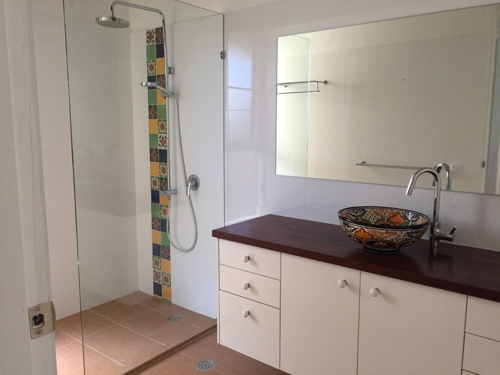 29 Galoola Drive NELSON BAY 7