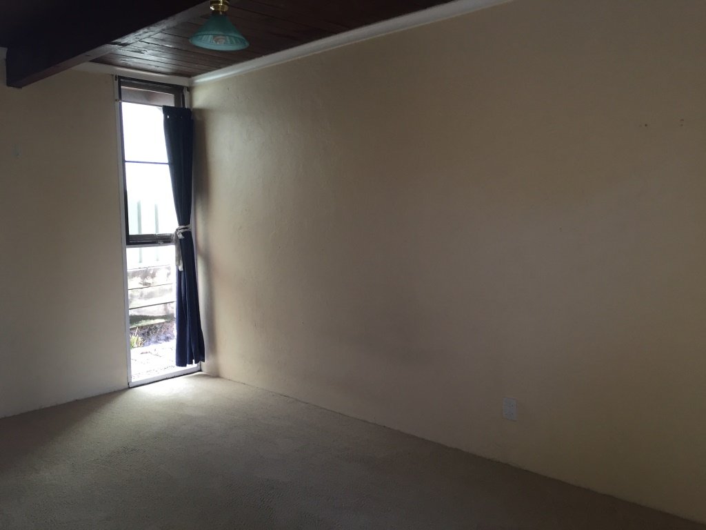 29 Galoola Drive NELSON BAY 8