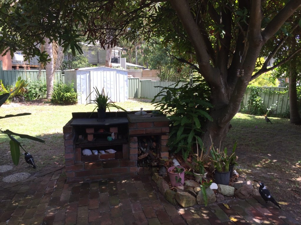 29 Galoola Drive NELSON BAY 9