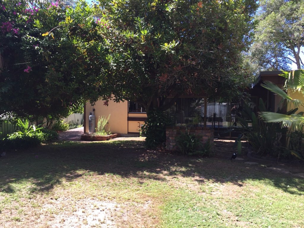 29 Galoola Drive NELSON BAY 10