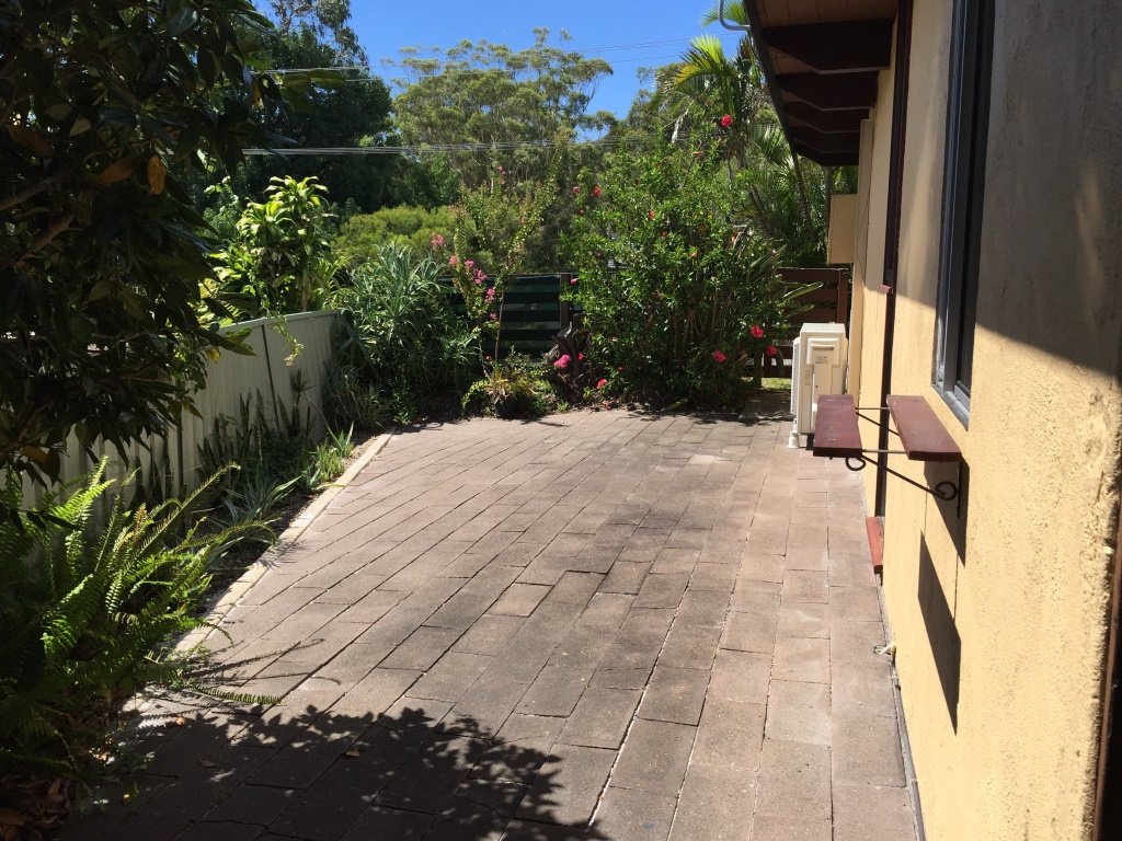 29 Galoola Drive NELSON BAY 11