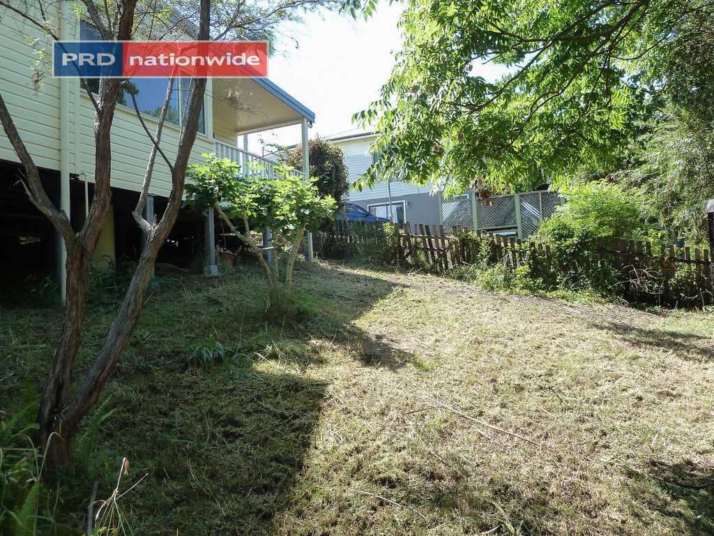 29 Gardner Lane KYOGLE 3