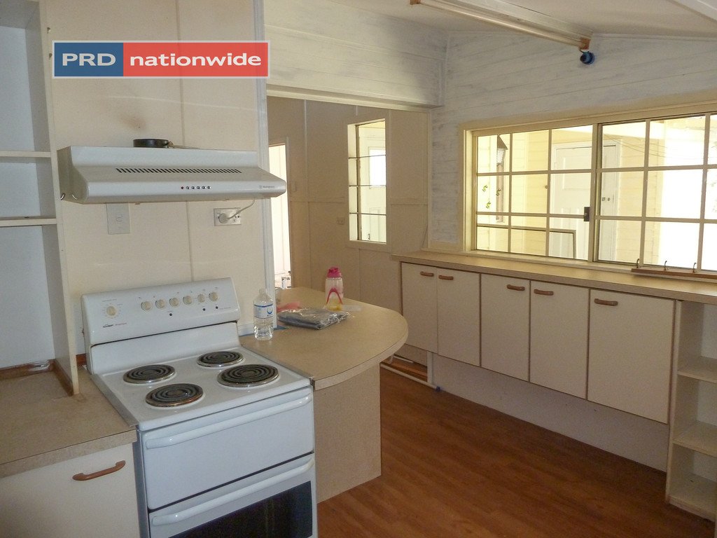 29 Gardner Lane KYOGLE 5