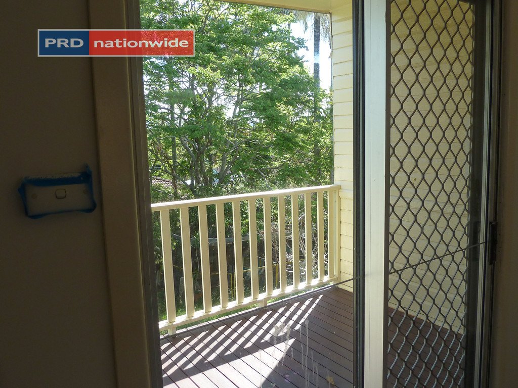 29 Gardner Lane KYOGLE 9