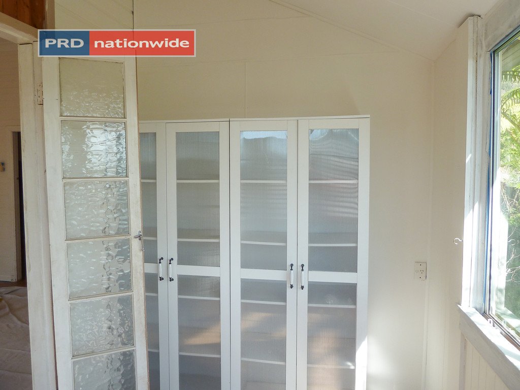 29 Gardner Lane KYOGLE 10
