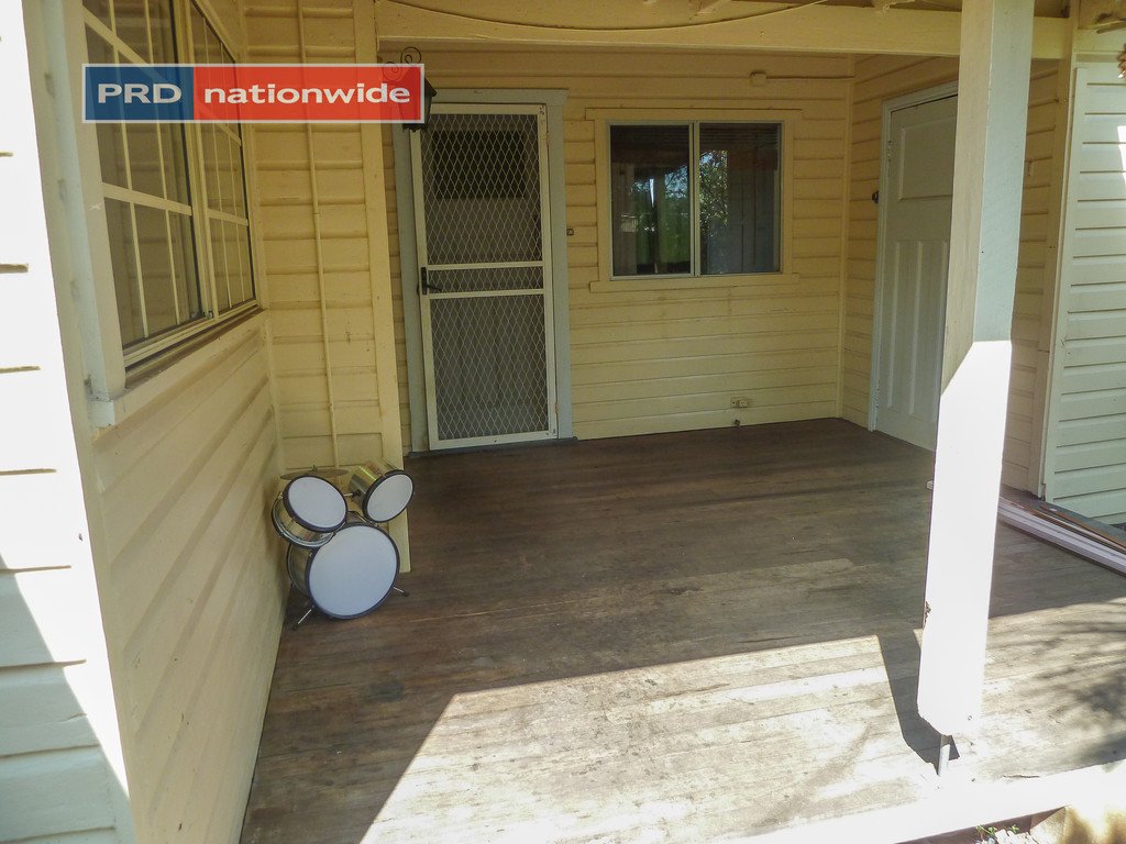 29 Gardner Lane KYOGLE 11