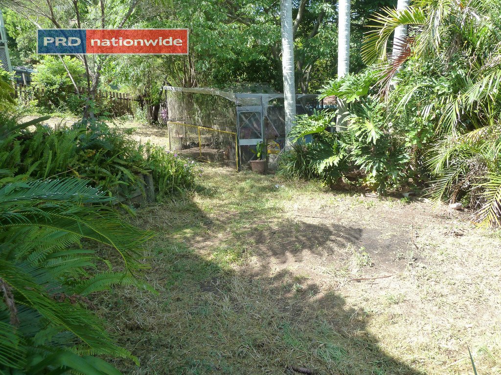 29 Gardner Lane KYOGLE 12