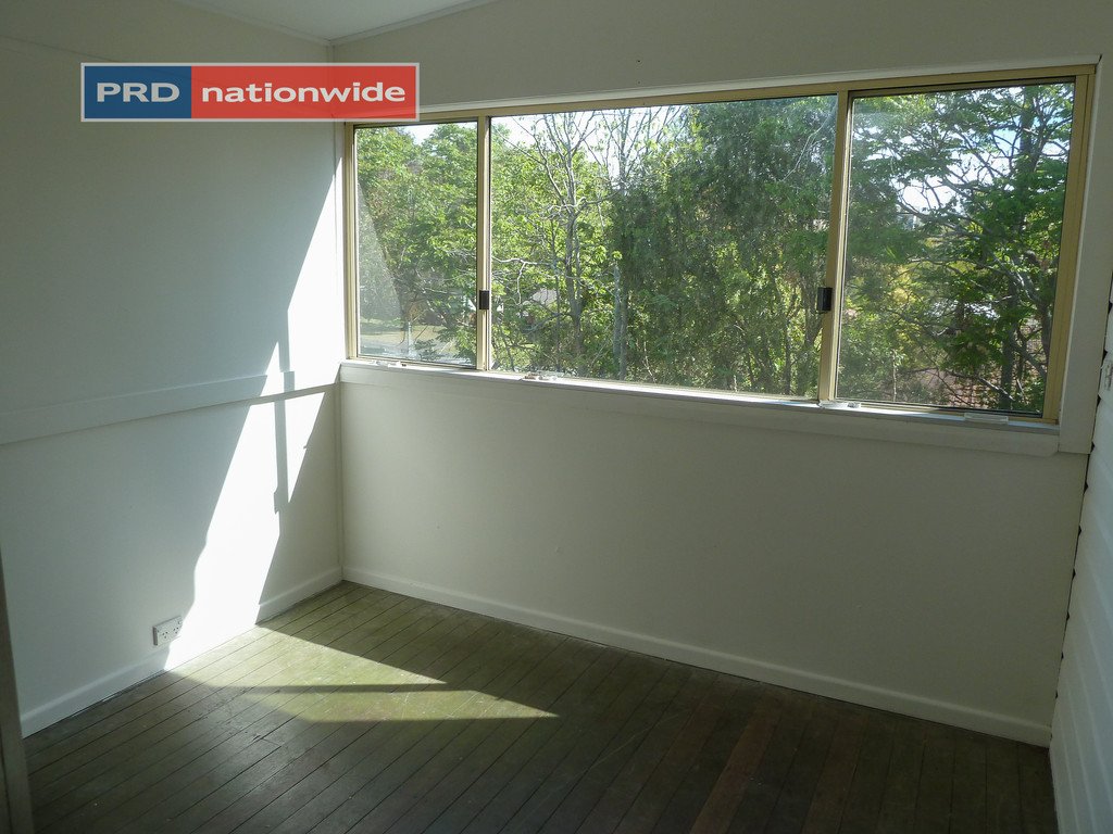 29 Gardner Lane KYOGLE 13