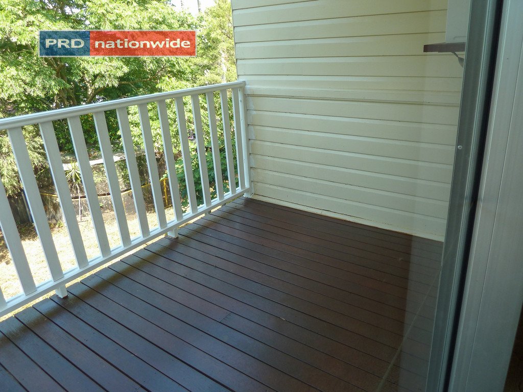 29 Gardner Lane KYOGLE 14