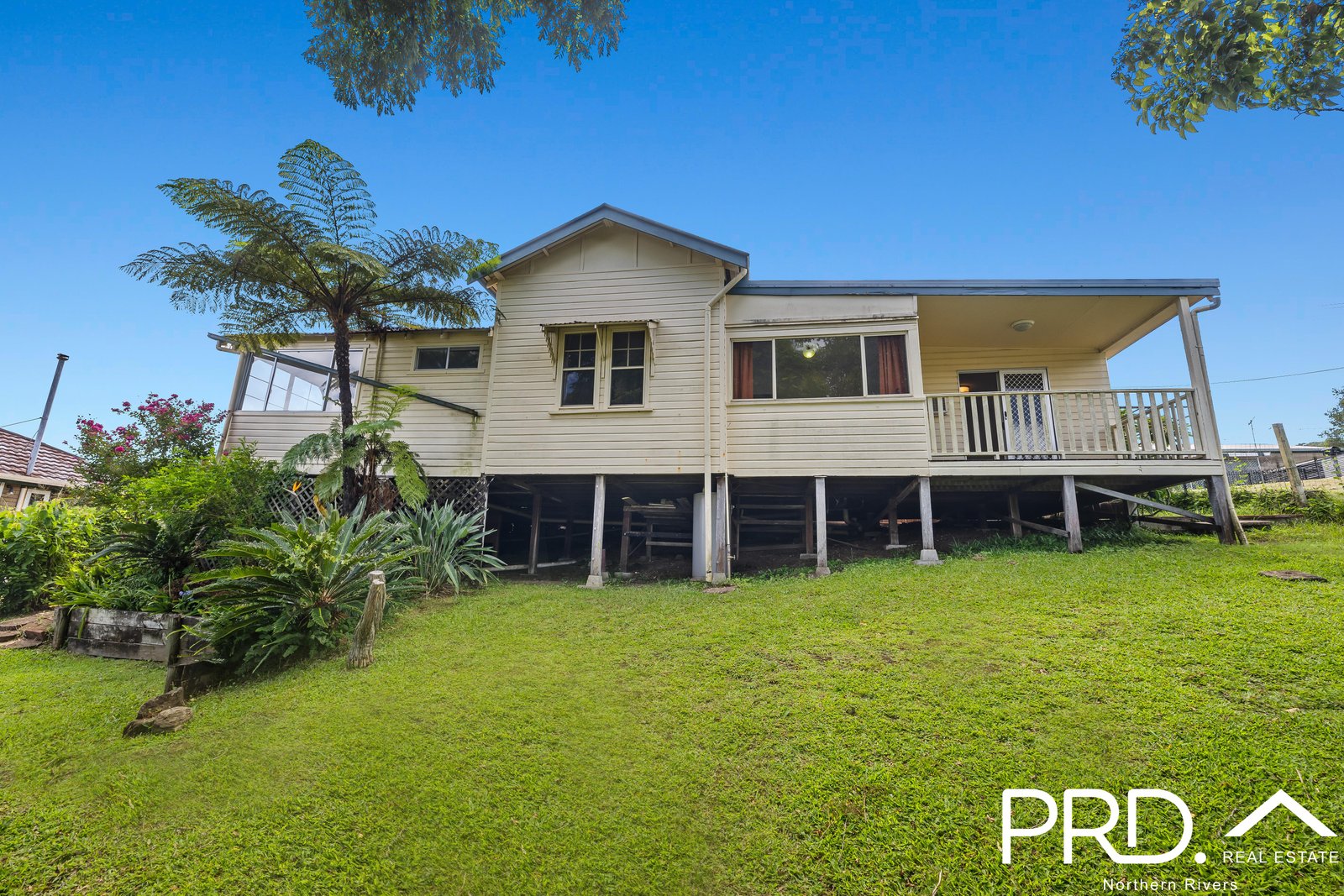 29 Gardner Lane KYOGLE 1