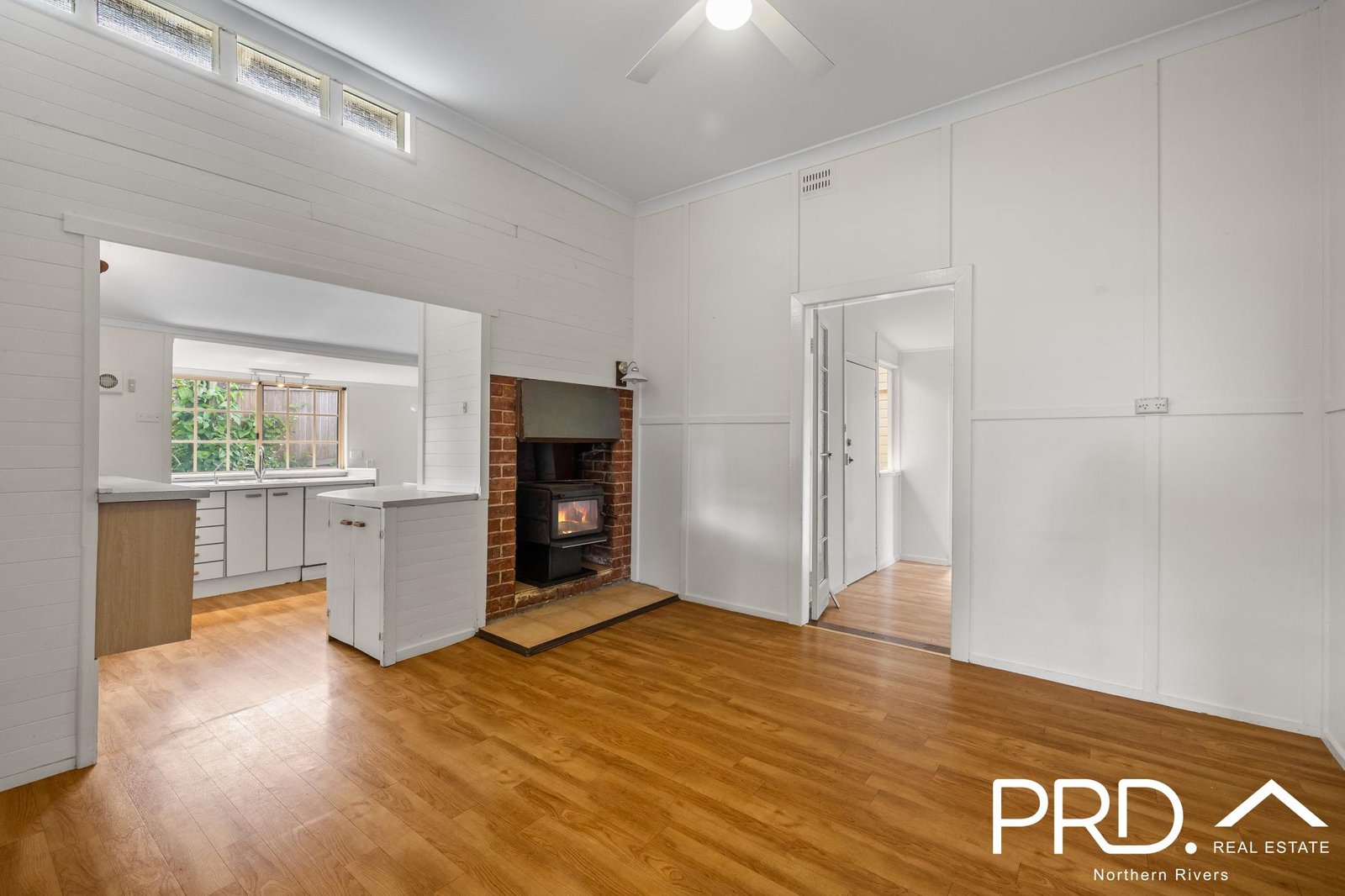 29 Gardner Lane KYOGLE 4