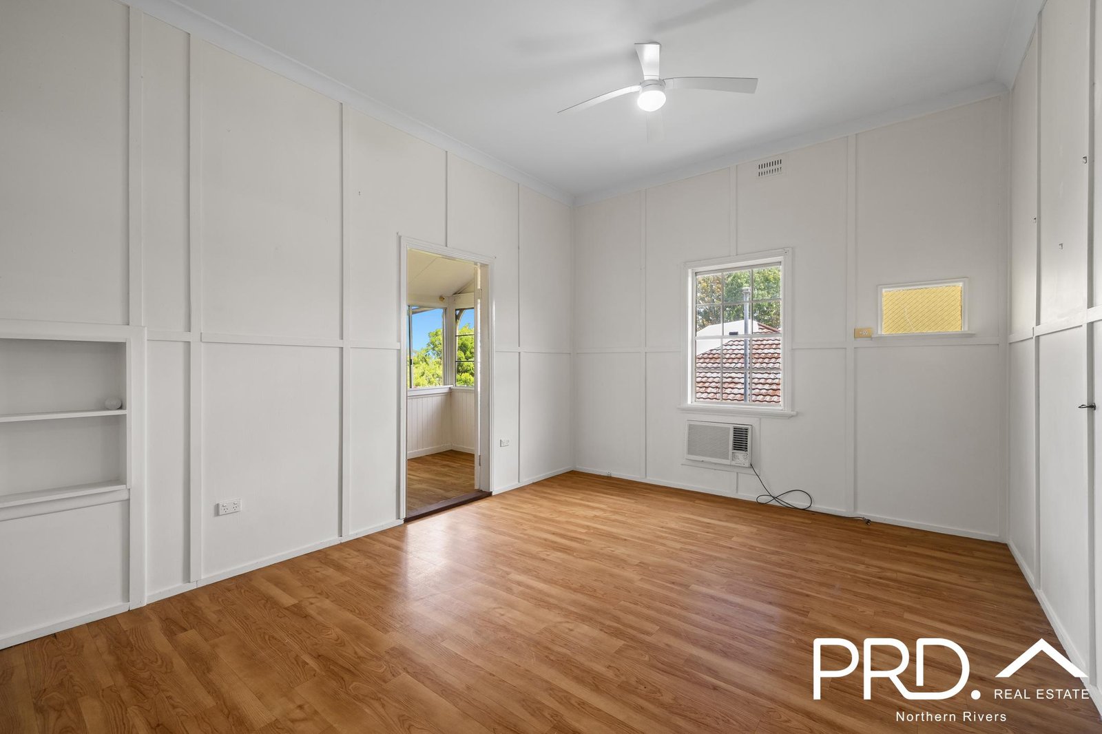 29 Gardner Lane KYOGLE 6