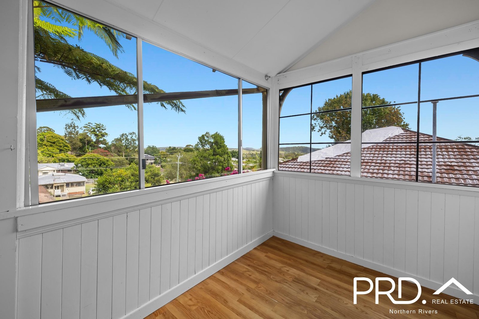 29 Gardner Lane KYOGLE 7