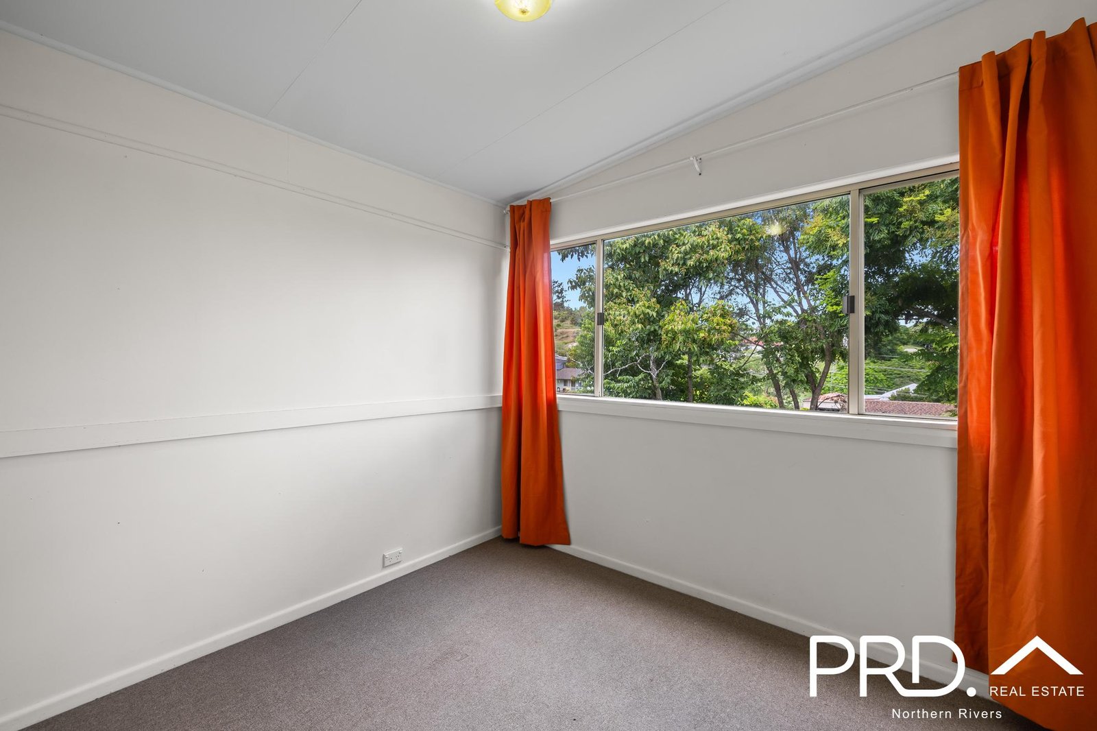 29 Gardner Lane KYOGLE 8
