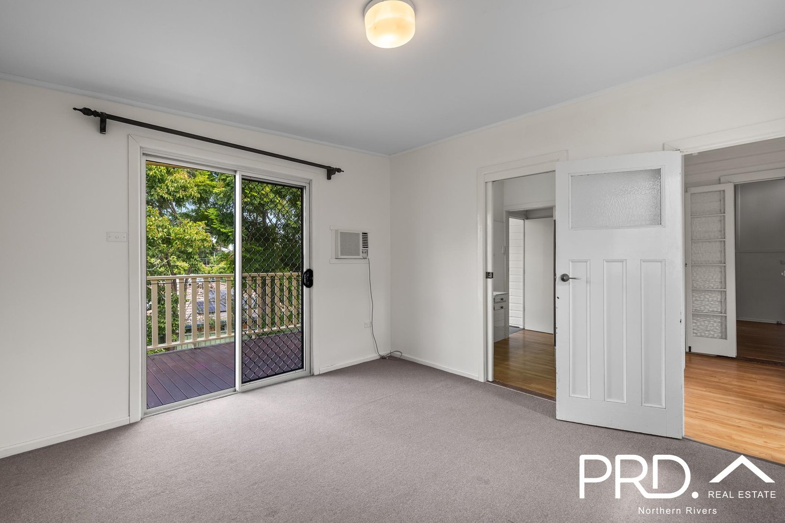 29 Gardner Lane KYOGLE 9