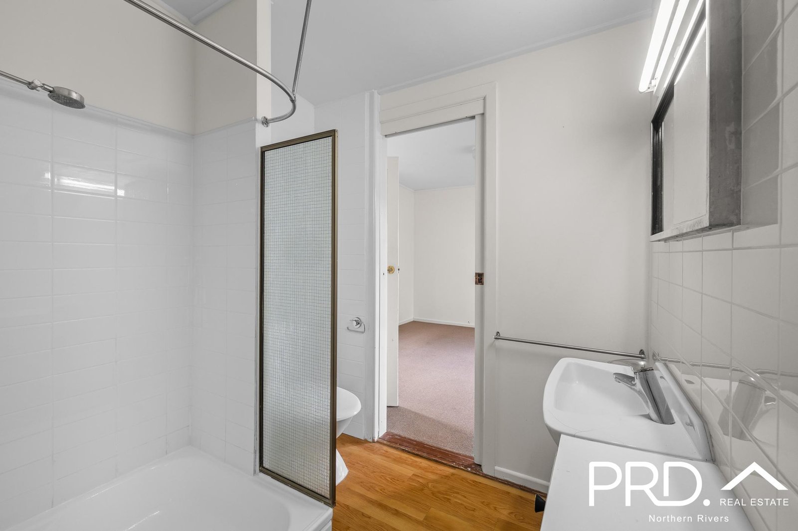 29 Gardner Lane KYOGLE 12