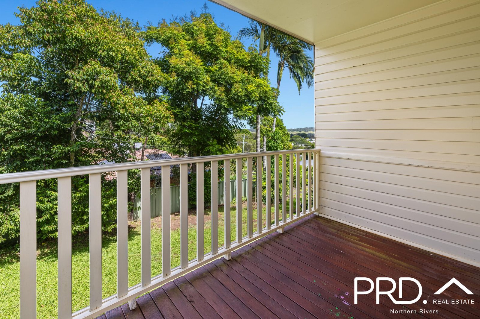 29 Gardner Lane KYOGLE 13