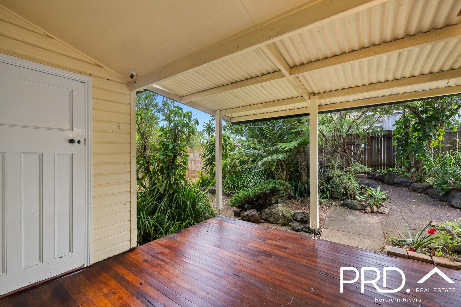 29 Gardner Lane KYOGLE 14